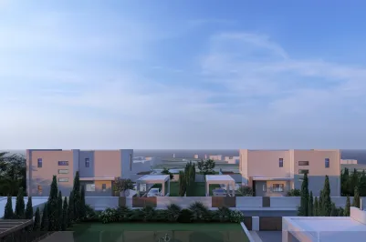 Дом с 4-мя спальнями - 14277, photo 2