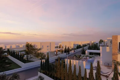 Дом с 4-мя спальнями - 14277, photo 1