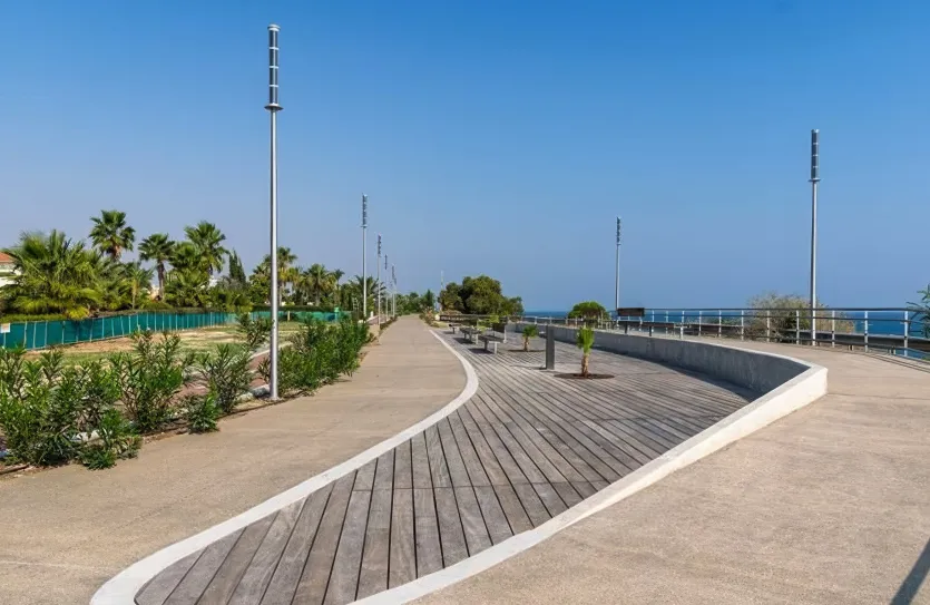 3-bedroom villa - 14266, photo 7