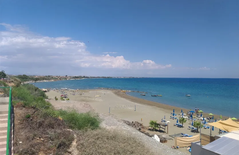 3-bedroom villa - 14266, photo 6