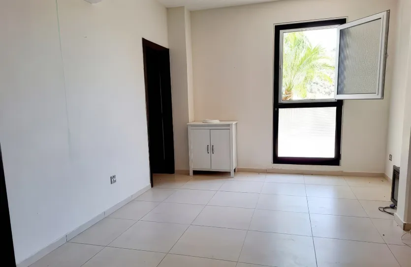 Дом с 6-ю спальнями - 14188, photo 23