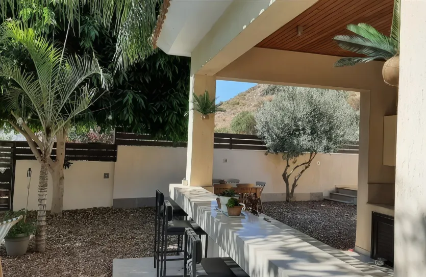 Дом с 6-ю спальнями - 14188, photo 16