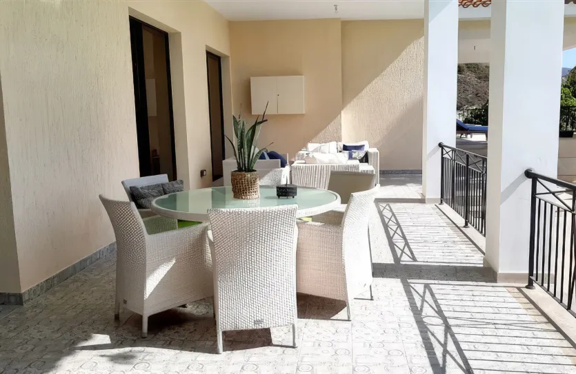 Дом с 6-ю спальнями - 14188, photo 14