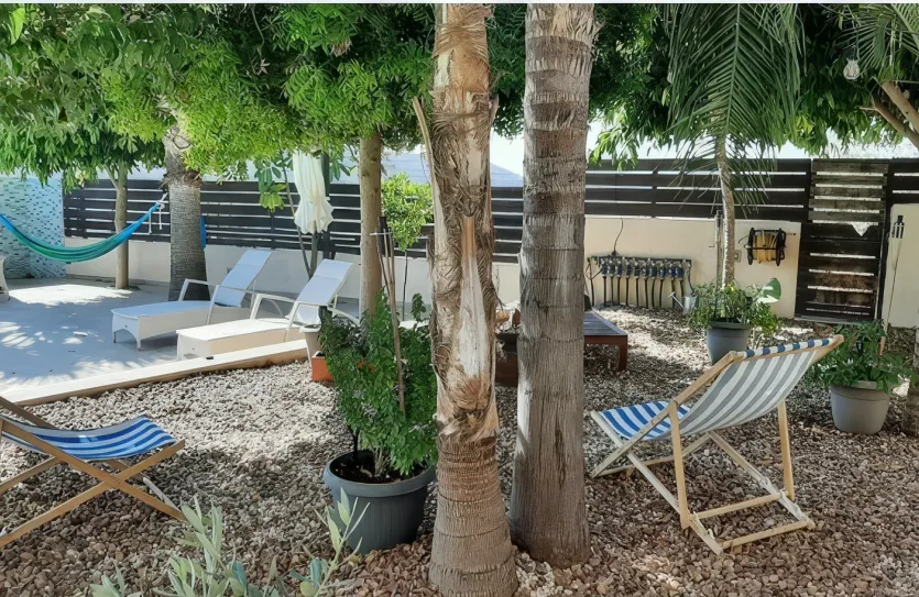 Дом с 6-ю спальнями - 14188, photo 13