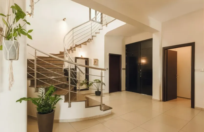 Дом с 6-ю спальнями - 14188, photo 11