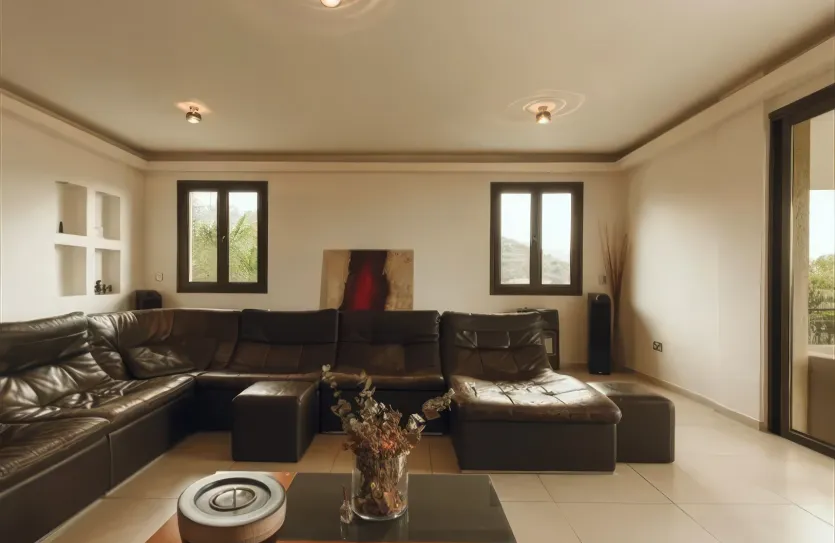 Дом с 6-ю спальнями - 14188, photo 10