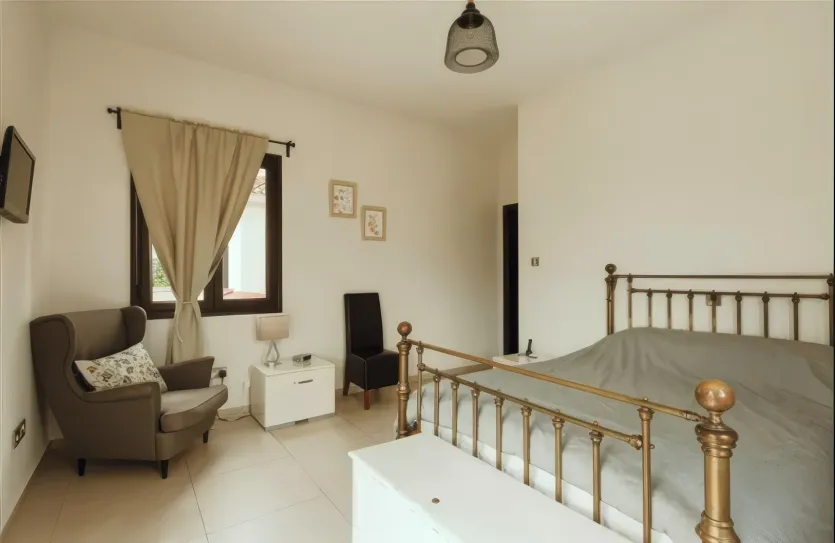 Дом с 6-ю спальнями - 14188, photo 9