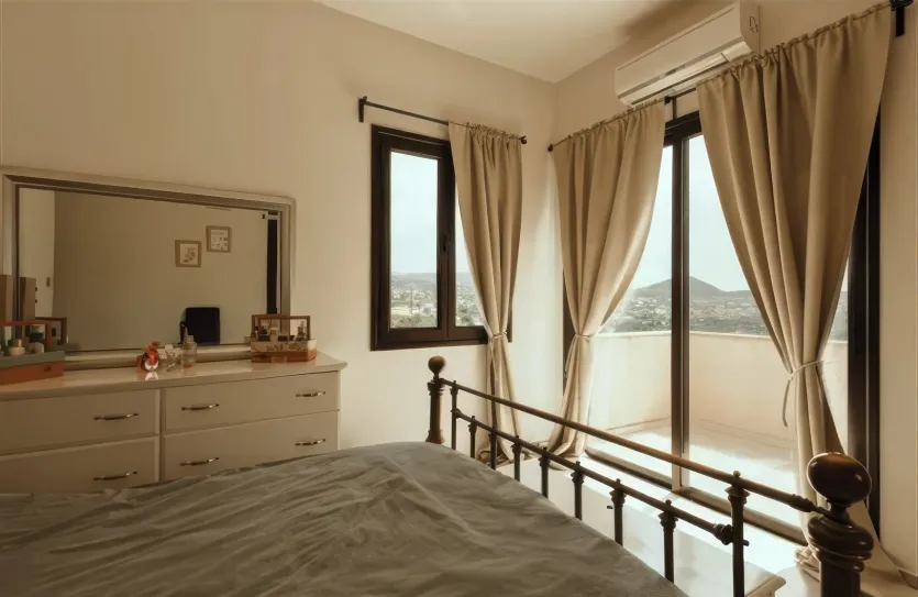 Дом с 6-ю спальнями - 14188, photo 8