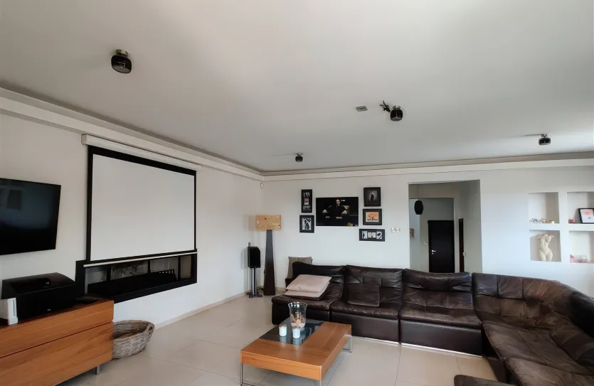 Дом с 6-ю спальнями - 14188, photo 5