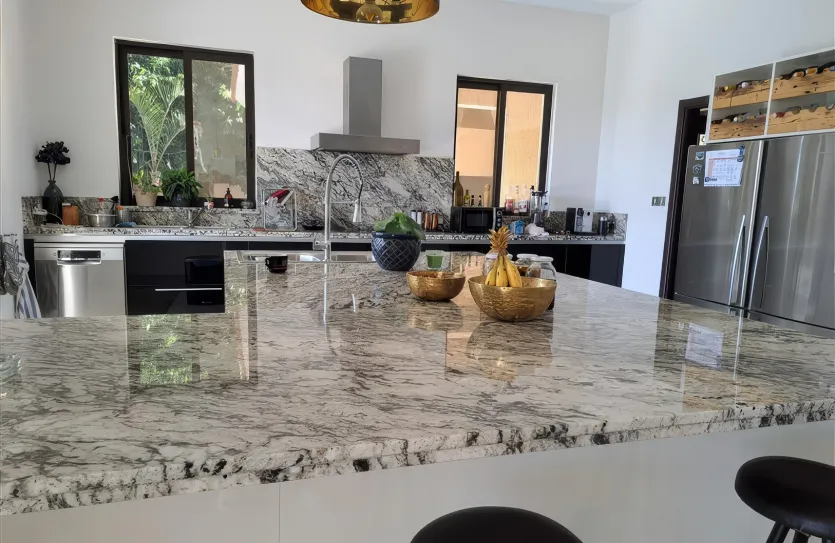 Дом с 6-ю спальнями - 14188, photo 4