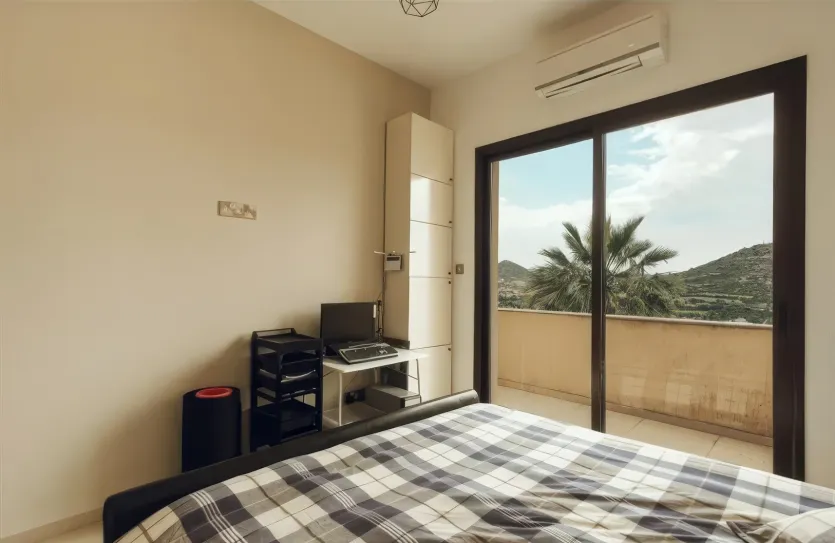 Дом с 6-ю спальнями - 14188, photo 30