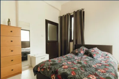 Дом с 6-ю спальнями - 14188, photo 2