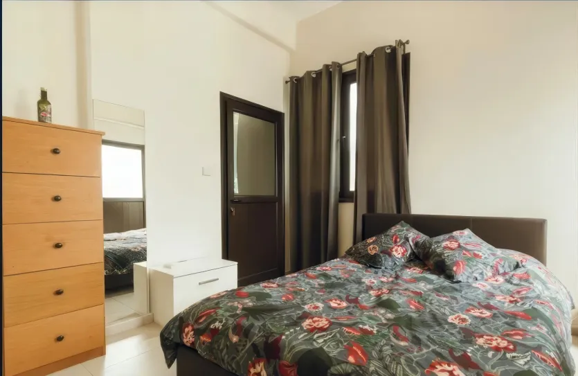 Дом с 6-ю спальнями - 14188, photo 3