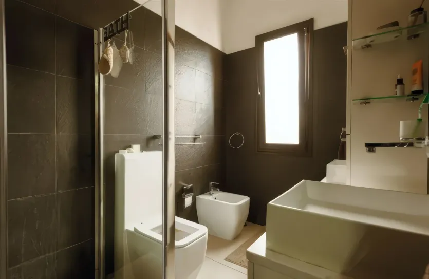 Дом с 6-ю спальнями - 14188, photo 29