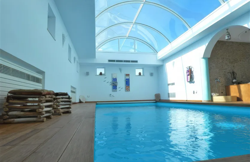 4-bedroom villa - 14127, photo 17