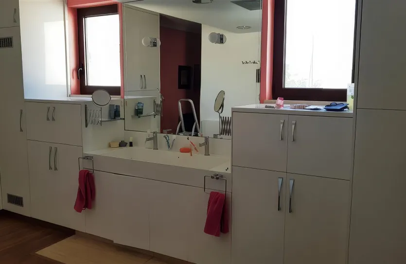 4-bedroom villa - 14127, photo 15