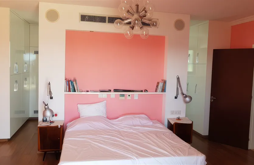 4-bedroom villa - 14127, photo 14