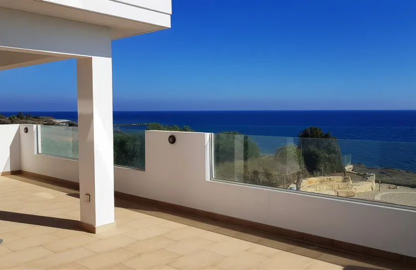 4-bedroom villa - 14127, photo 12