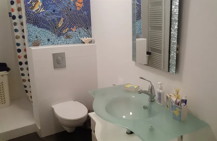 4-bedroom villa - 14127, photo 9