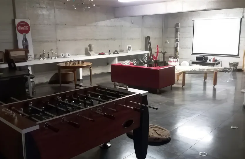 4-bedroom villa - 14127, photo 8