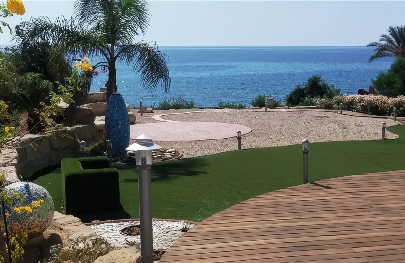 4-bedroom villa - 14127, photo 5