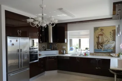 4-bedroom villa - 14127, photo 2