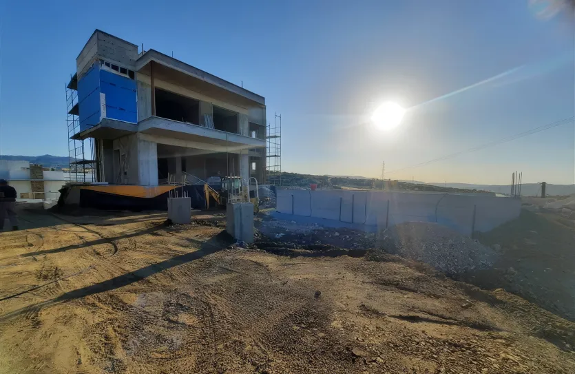 Дом с 3-мя спальнями продажа - 14076