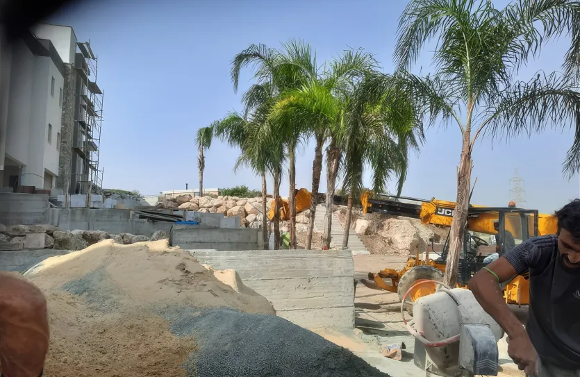 Дом с 3-мя спальнями - 14076, photo 7