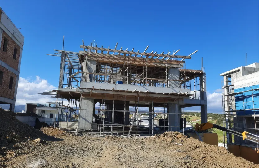 Дом с 3-мя спальнями - 14076, photo 6