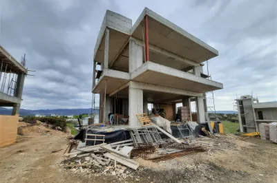 Дом с 3-мя спальнями - 14076, photo 2