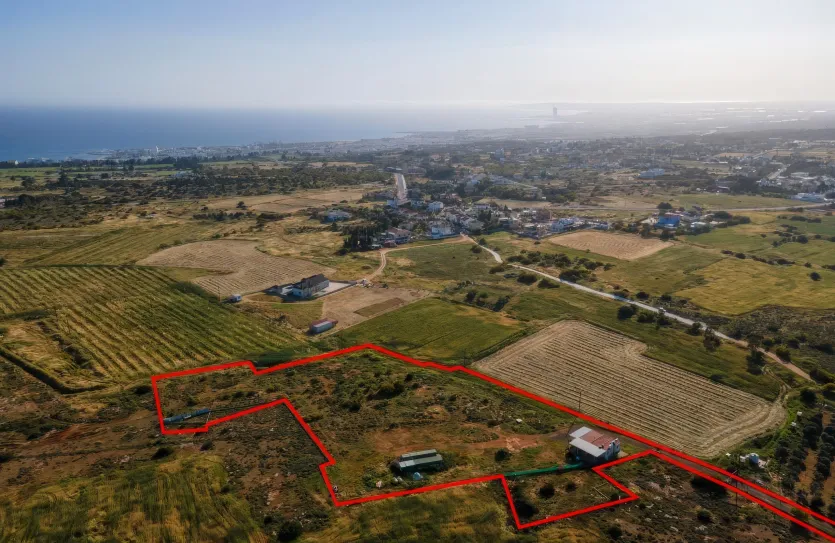 Plot - 14287, photo 3