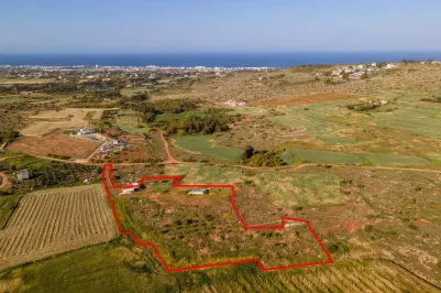 Plot - 14287, photo 1