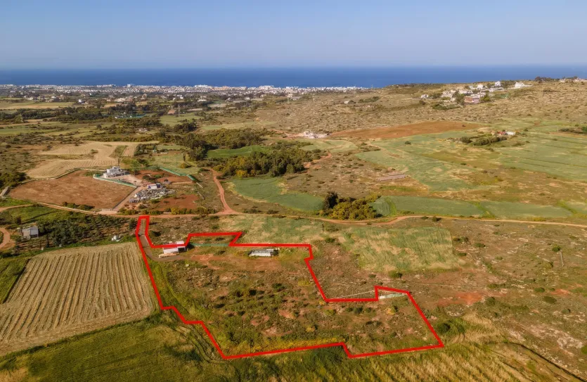 Plot - 14287, photo 2