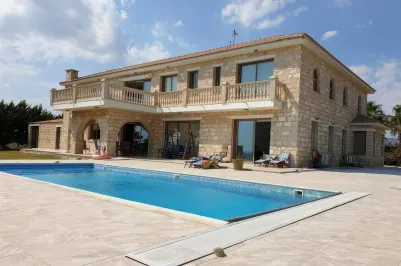 3-bedroom apartment - 13508, photo 2