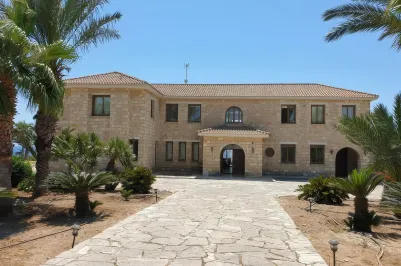 3-bedroom apartment - 13508, photo 1