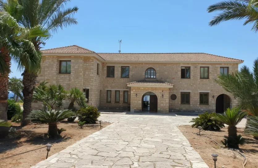 Апартамент с 3-мя спальнями - 13508, photo 2