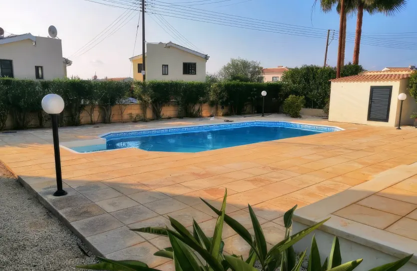 3-bedroom villa - 12653, photo 5