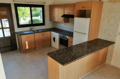 3-bedroom villa - 12653, photo 1