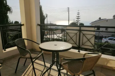 3-bedroom villa - 12653, photo 2