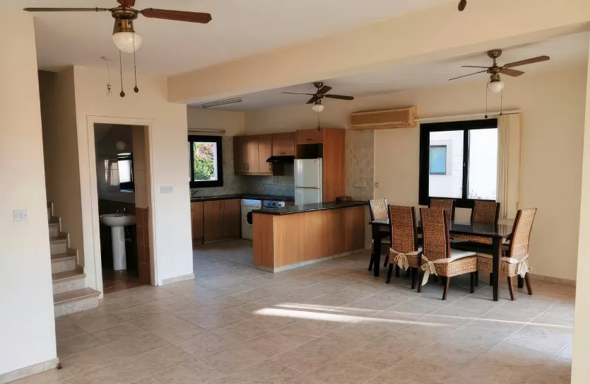 3-bedroom villa - 12653, photo 12