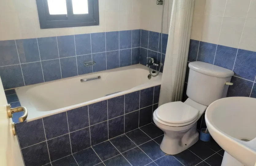 3-bedroom villa - 12653, photo 11