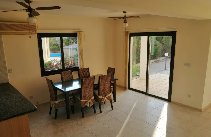 3-bedroom villa - 12653, photo 10