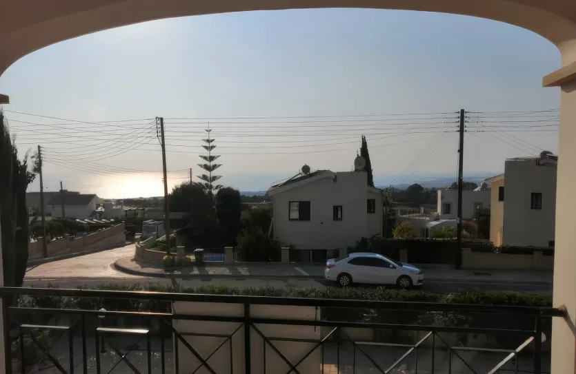 3-bedroom villa - 12653, photo 9