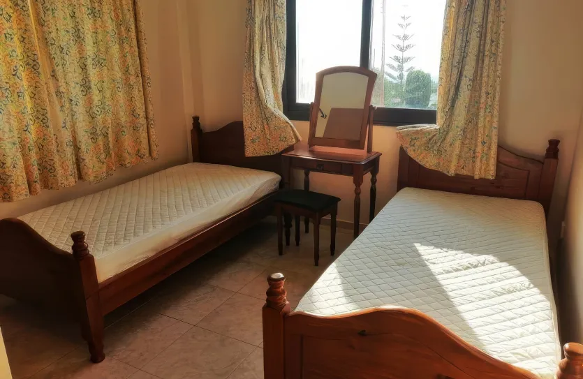 3-bedroom villa - 12653, photo 7