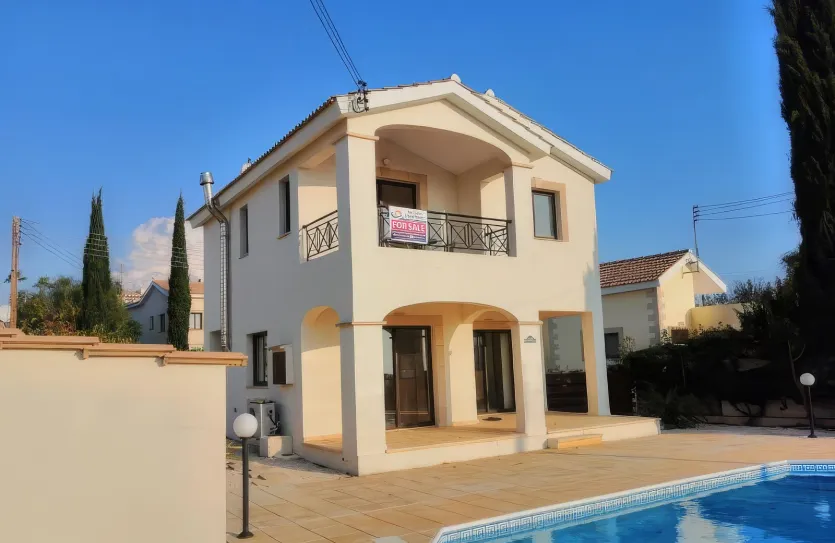 3-bedroom villa - 12653, photo 8