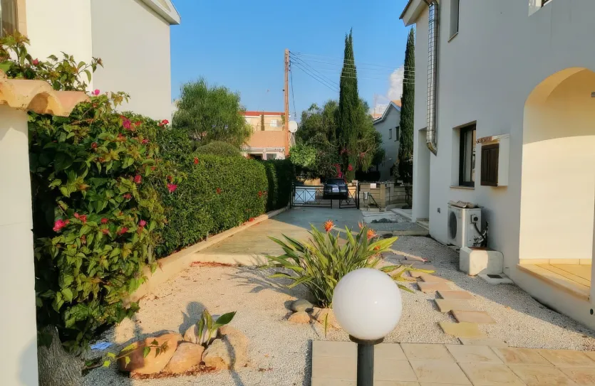 3-bedroom villa - 12653, photo 6