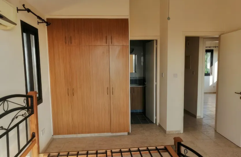 3-bedroom villa - 12653, photo 4