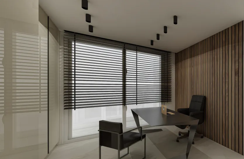 3-bedroom penthouse - 14357, photo 4