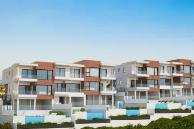 4-bedroom villa - 14350, photo 1