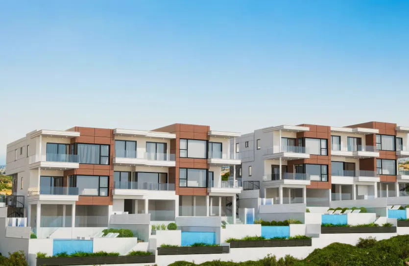 4-bedroom villa - 14350, photo 2